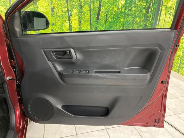 ミライース L Panasonicナビ 禁煙車 ドライブレコーダー Bluetooth CD 地デジ エアコン キーレス エアバック 横滑防止装置 アイドリングストップ パワーウィンドウ(27枚目)