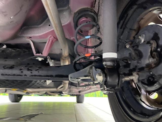 ミライース L Panasonicナビ 禁煙車 ドライブレコーダー Bluetooth CD 地デジ エアコン キーレス エアバック 横滑防止装置 アイドリングストップ パワーウィンドウ(30枚目)