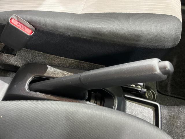 ミライース L Panasonicナビ 禁煙車 ドライブレコーダー Bluetooth CD 地デジ エアコン キーレス エアバック 横滑防止装置 アイドリングストップ パワーウィンドウ(37枚目)