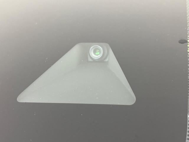 eKワゴン M 4WD e-アシスト SDナビ Bluetooth再生 ドライブレコーダー バックカメラ ETC オートライト クリアランスソナー 禁煙車 サイドエアバッグ レーンアシスト 電動格納ミラー(3枚目)