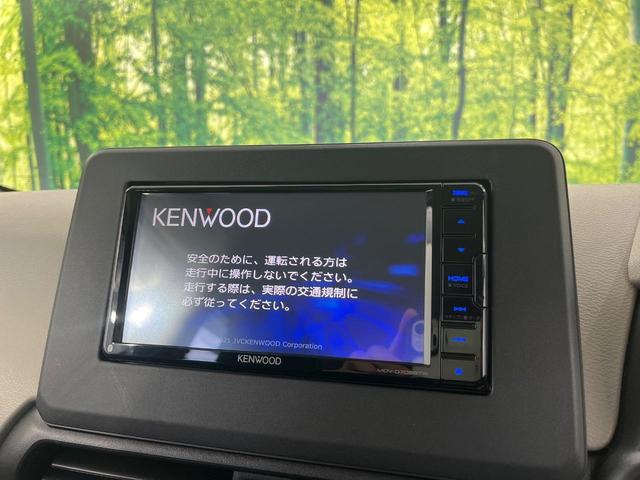 eKワゴン M 4WD e-アシスト SDナビ Bluetooth再生 ドライブレコーダー バックカメラ ETC オートライト クリアランスソナー 禁煙車 サイドエアバッグ レーンアシスト 電動格納ミラー(4枚目)