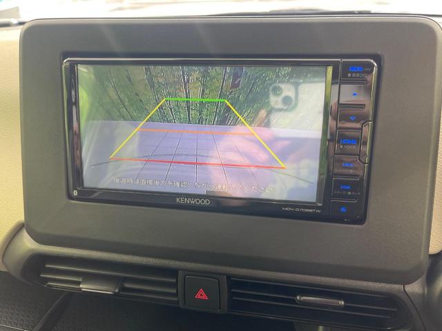 eKワゴン M 4WD e-アシスト SDナビ Bluetooth再生 ドライブレコーダー バックカメラ ETC オートライト クリアランスソナー 禁煙車 サイドエアバッグ レーンアシスト 電動格納ミラー(5枚目)