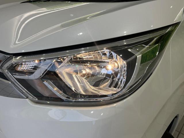 eKワゴン M 4WD e-アシスト SDナビ Bluetooth再生 ドライブレコーダー バックカメラ ETC オートライト クリアランスソナー 禁煙車 サイドエアバッグ レーンアシスト 電動格納ミラー(12枚目)