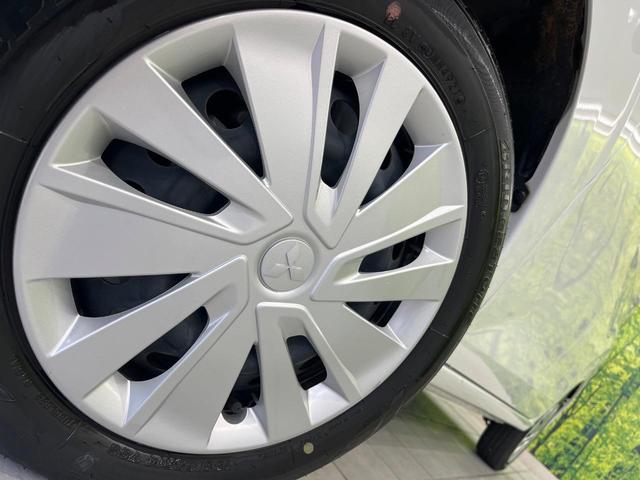 eKワゴン M 4WD e-アシスト SDナビ Bluetooth再生 ドライブレコーダー バックカメラ ETC オートライト クリアランスソナー 禁煙車 サイドエアバッグ レーンアシスト 電動格納ミラー(13枚目)