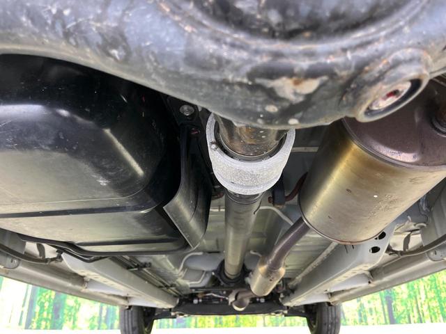 eKワゴン M 4WD e-アシスト SDナビ Bluetooth再生 ドライブレコーダー バックカメラ ETC オートライト クリアランスソナー 禁煙車 サイドエアバッグ レーンアシスト 電動格納ミラー(19枚目)