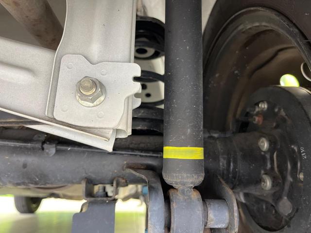 eKワゴン M 4WD e-アシスト SDナビ Bluetooth再生 ドライブレコーダー バックカメラ ETC オートライト クリアランスソナー 禁煙車 サイドエアバッグ レーンアシスト 電動格納ミラー(20枚目)