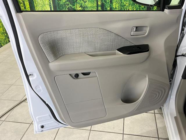 eKワゴン M 4WD e-アシスト SDナビ Bluetooth再生 ドライブレコーダー バックカメラ ETC オートライト クリアランスソナー 禁煙車 サイドエアバッグ レーンアシスト 電動格納ミラー(23枚目)
