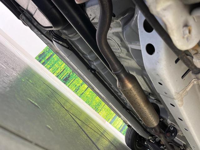 eKワゴン M 4WD e-アシスト SDナビ Bluetooth再生 ドライブレコーダー バックカメラ ETC オートライト クリアランスソナー 禁煙車 サイドエアバッグ レーンアシスト 電動格納ミラー(25枚目)