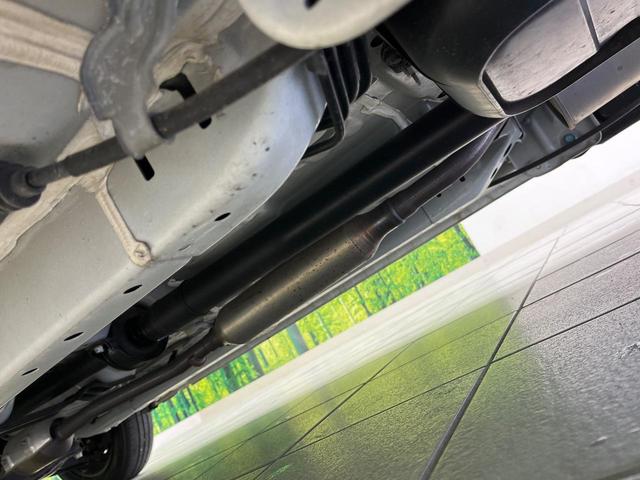 eKワゴン M 4WD e-アシスト SDナビ Bluetooth再生 ドライブレコーダー バックカメラ ETC オートライト クリアランスソナー 禁煙車 サイドエアバッグ レーンアシスト 電動格納ミラー(26枚目)