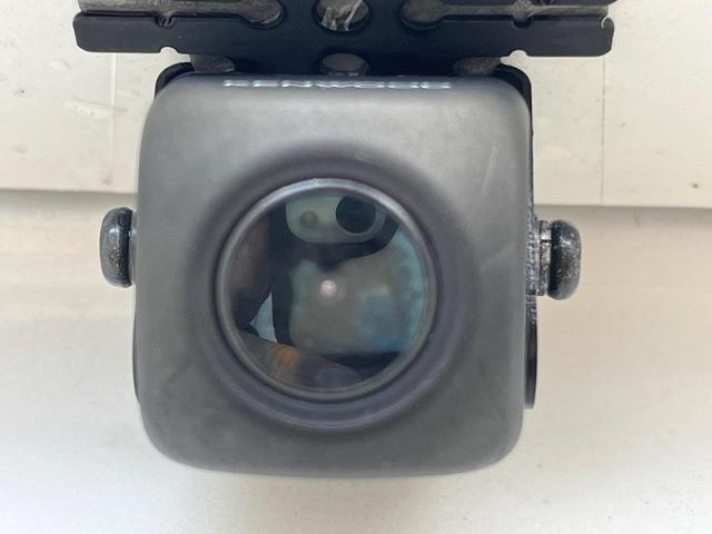 eKワゴン M 4WD e-アシスト SDナビ Bluetooth再生 ドライブレコーダー バックカメラ ETC オートライト クリアランスソナー 禁煙車 サイドエアバッグ レーンアシスト 電動格納ミラー(27枚目)