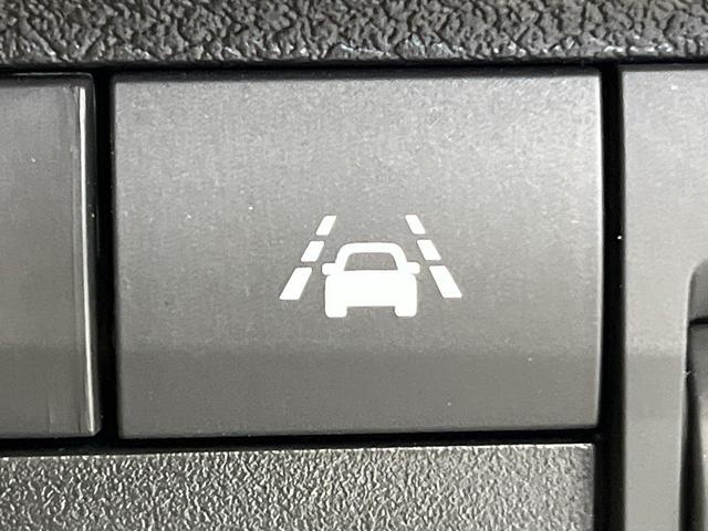 eKワゴン M 4WD e-アシスト SDナビ Bluetooth再生 ドライブレコーダー バックカメラ ETC オートライト クリアランスソナー 禁煙車 サイドエアバッグ レーンアシスト 電動格納ミラー(33枚目)