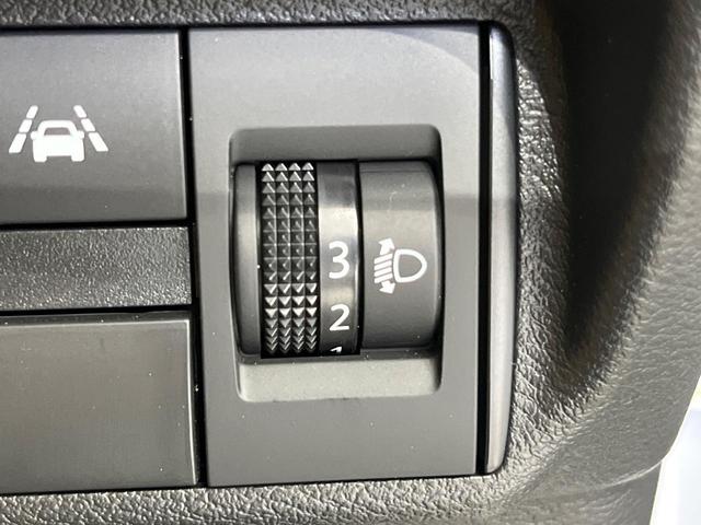 eKワゴン M 4WD e-アシスト SDナビ Bluetooth再生 ドライブレコーダー バックカメラ ETC オートライト クリアランスソナー 禁煙車 サイドエアバッグ レーンアシスト 電動格納ミラー(35枚目)