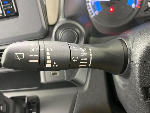 eKワゴン M 4WD e-アシスト SDナビ Bluetooth再生 ドライブレコーダー バックカメラ ETC オートライト クリアランスソナー 禁煙車 サイドエアバッグ レーンアシスト 電動格納ミラー(37枚目)