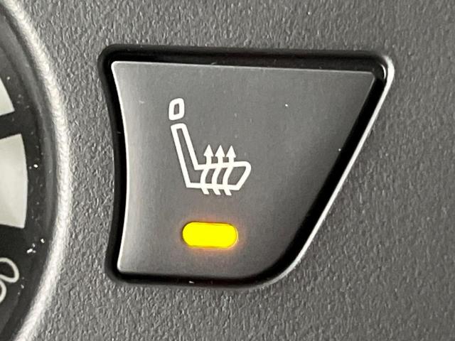 eKワゴン M 4WD e-アシスト SDナビ Bluetooth再生 ドライブレコーダー バックカメラ ETC オートライト クリアランスソナー 禁煙車 サイドエアバッグ レーンアシスト 電動格納ミラー(40枚目)