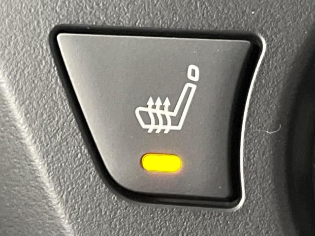 eKワゴン M 4WD e-アシスト SDナビ Bluetooth再生 ドライブレコーダー バックカメラ ETC オートライト クリアランスソナー 禁煙車 サイドエアバッグ レーンアシスト 電動格納ミラー(41枚目)