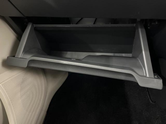 eKワゴン M 4WD e-アシスト SDナビ Bluetooth再生 ドライブレコーダー バックカメラ ETC オートライト クリアランスソナー 禁煙車 サイドエアバッグ レーンアシスト 電動格納ミラー(42枚目)