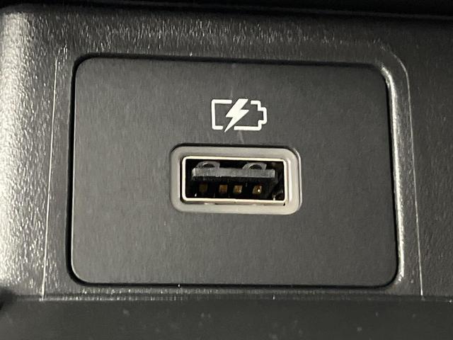 eKワゴン M 4WD e-アシスト SDナビ Bluetooth再生 ドライブレコーダー バックカメラ ETC オートライト クリアランスソナー 禁煙車 サイドエアバッグ レーンアシスト 電動格納ミラー(46枚目)