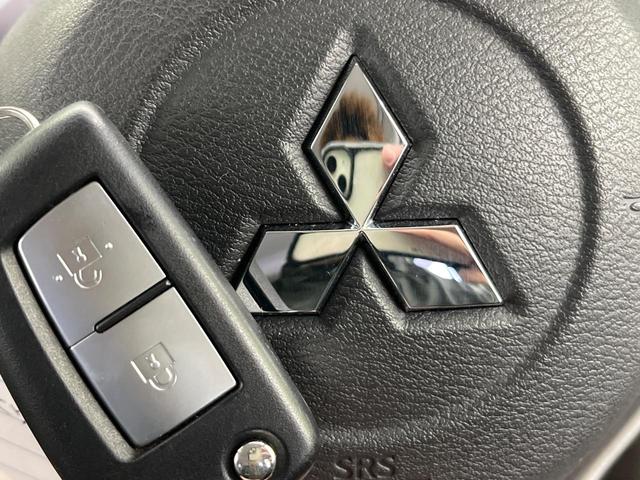 eKワゴン M 4WD e-アシスト SDナビ Bluetooth再生 ドライブレコーダー バックカメラ ETC オートライト クリアランスソナー 禁煙車 サイドエアバッグ レーンアシスト 電動格納ミラー(48枚目)