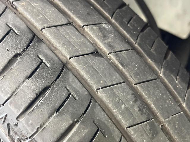 eKワゴン M 4WD e-アシスト SDナビ Bluetooth再生 ドライブレコーダー バックカメラ ETC オートライト クリアランスソナー 禁煙車 サイドエアバッグ レーンアシスト 電動格納ミラー(49枚目)