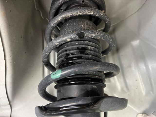 eKワゴン M 4WD e-アシスト SDナビ Bluetooth再生 ドライブレコーダー バックカメラ ETC オートライト クリアランスソナー 禁煙車 サイドエアバッグ レーンアシスト 電動格納ミラー(50枚目)