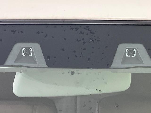 アルトラパンLC X 4WD スズキセーフティサポート 純正ディスプレイオーディオ Bluetooth再生 バックカメラ LEDヘッドライト スマートキー 禁煙車 クリアランスソナー シートヒーター 電動格納ミラー(3枚目)