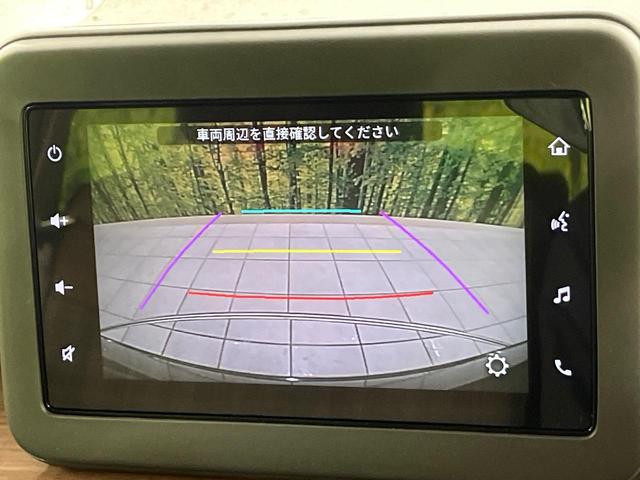 アルトラパンLC X 4WD スズキセーフティサポート 純正ディスプレイオーディオ Bluetooth再生 バックカメラ LEDヘッドライト スマートキー 禁煙車 クリアランスソナー シートヒーター 電動格納ミラー(5枚目)