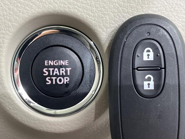 アルトラパンLC X 4WD スズキセーフティサポート 純正ディスプレイオーディオ Bluetooth再生 バックカメラ LEDヘッドライト スマートキー 禁煙車 クリアランスソナー シートヒーター 電動格納ミラー(6枚目)