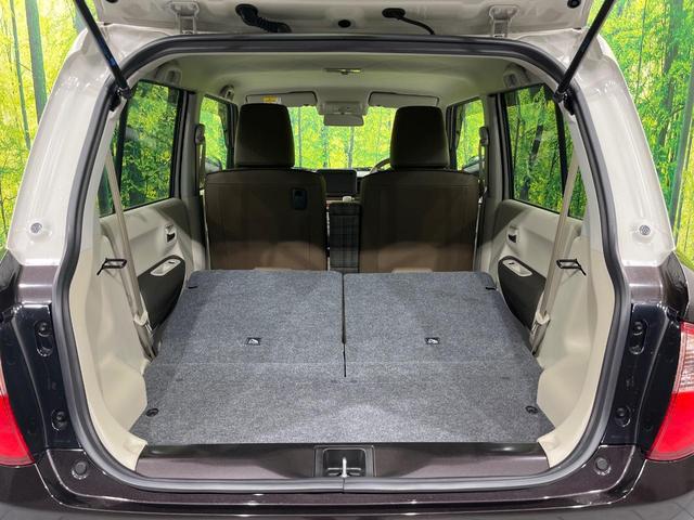 アルトラパンLC X 4WD スズキセーフティサポート 純正ディスプレイオーディオ Bluetooth再生 バックカメラ LEDヘッドライト スマートキー 禁煙車 クリアランスソナー シートヒーター 電動格納ミラー(10枚目)