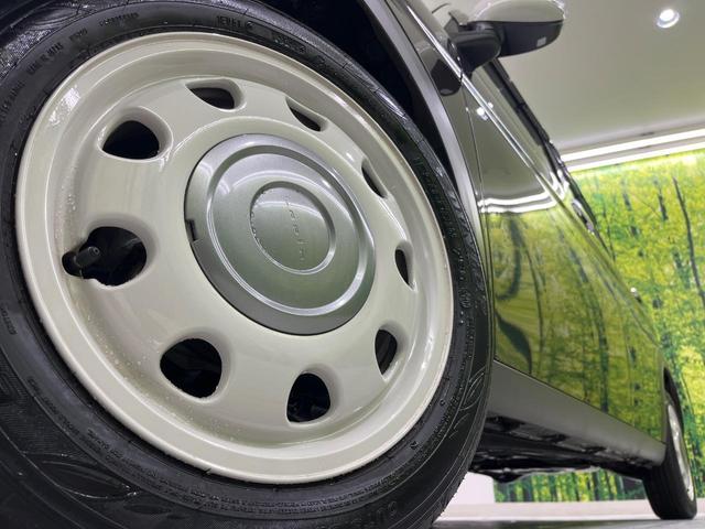 アルトラパンLC X 4WD スズキセーフティサポート 純正ディスプレイオーディオ Bluetooth再生 バックカメラ LEDヘッドライト スマートキー 禁煙車 クリアランスソナー シートヒーター 電動格納ミラー(13枚目)