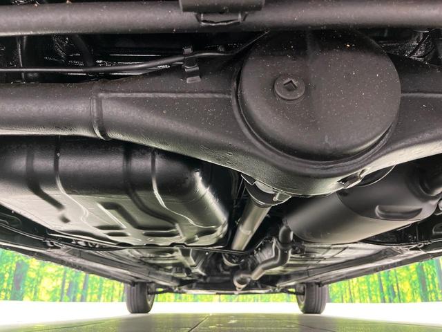 アルトラパンLC X 4WD スズキセーフティサポート 純正ディスプレイオーディオ Bluetooth再生 バックカメラ LEDヘッドライト スマートキー 禁煙車 クリアランスソナー シートヒーター 電動格納ミラー(19枚目)