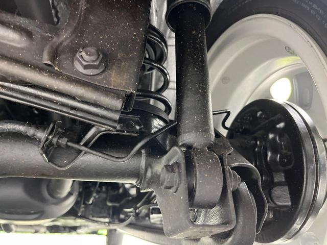 アルトラパンLC X 4WD スズキセーフティサポート 純正ディスプレイオーディオ Bluetooth再生 バックカメラ LEDヘッドライト スマートキー 禁煙車 クリアランスソナー シートヒーター 電動格納ミラー(20枚目)