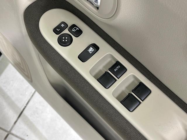 アルトラパンLC X 4WD スズキセーフティサポート 純正ディスプレイオーディオ Bluetooth再生 バックカメラ LEDヘッドライト スマートキー 禁煙車 クリアランスソナー シートヒーター 電動格納ミラー(21枚目)