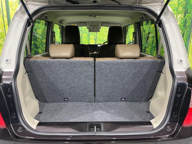 アルトラパンLC X 4WD スズキセーフティサポート 純正ディスプレイオーディオ Bluetooth再生 バックカメラ LEDヘッドライト スマートキー 禁煙車 クリアランスソナー シートヒーター 電動格納ミラー(28枚目)
