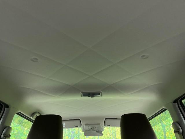 アルトラパンLC X 4WD スズキセーフティサポート 純正ディスプレイオーディオ Bluetooth再生 バックカメラ LEDヘッドライト スマートキー 禁煙車 クリアランスソナー シートヒーター 電動格納ミラー(29枚目)