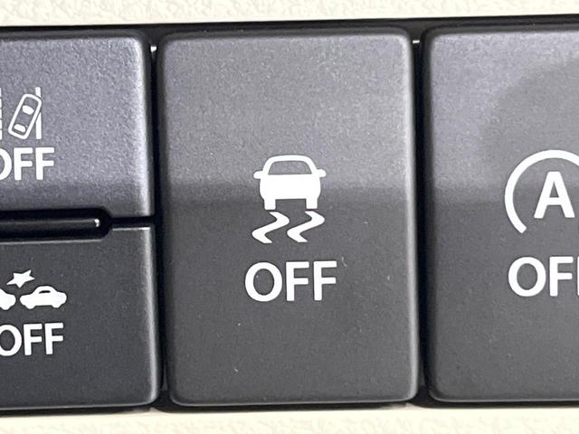 アルトラパンLC X 4WD スズキセーフティサポート 純正ディスプレイオーディオ Bluetooth再生 バックカメラ LEDヘッドライト スマートキー 禁煙車 クリアランスソナー シートヒーター 電動格納ミラー(31枚目)