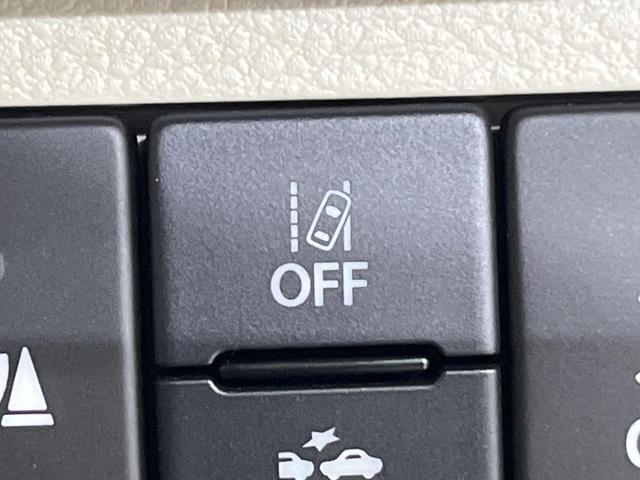 アルトラパンLC X 4WD スズキセーフティサポート 純正ディスプレイオーディオ Bluetooth再生 バックカメラ LEDヘッドライト スマートキー 禁煙車 クリアランスソナー シートヒーター 電動格納ミラー(32枚目)