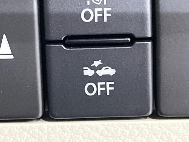 アルトラパンLC X 4WD スズキセーフティサポート 純正ディスプレイオーディオ Bluetooth再生 バックカメラ LEDヘッドライト スマートキー 禁煙車 クリアランスソナー シートヒーター 電動格納ミラー(33枚目)