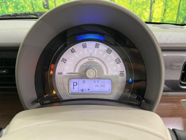 アルトラパンLC X 4WD スズキセーフティサポート 純正ディスプレイオーディオ Bluetooth再生 バックカメラ LEDヘッドライト スマートキー 禁煙車 クリアランスソナー シートヒーター 電動格納ミラー(36枚目)