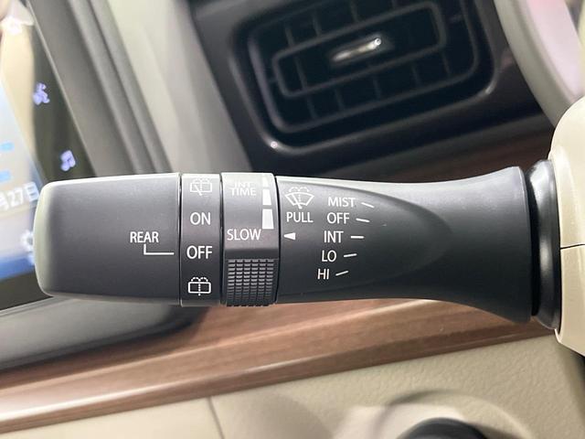 アルトラパンLC X 4WD スズキセーフティサポート 純正ディスプレイオーディオ Bluetooth再生 バックカメラ LEDヘッドライト スマートキー 禁煙車 クリアランスソナー シートヒーター 電動格納ミラー(38枚目)