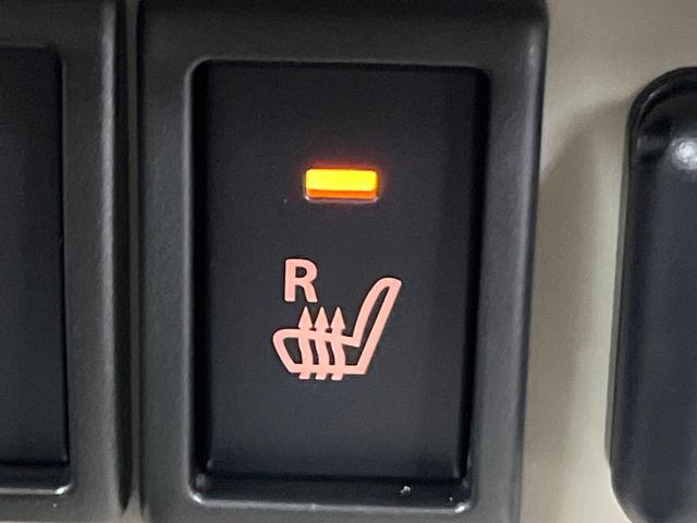 アルトラパンLC X 4WD スズキセーフティサポート 純正ディスプレイオーディオ Bluetooth再生 バックカメラ LEDヘッドライト スマートキー 禁煙車 クリアランスソナー シートヒーター 電動格納ミラー(42枚目)