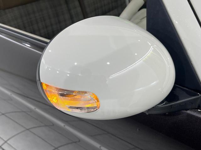 アルトラパンLC X 4WD スズキセーフティサポート 純正ディスプレイオーディオ Bluetooth再生 バックカメラ LEDヘッドライト スマートキー 禁煙車 クリアランスソナー シートヒーター 電動格納ミラー(45枚目)