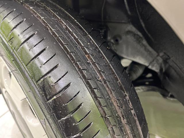 アルトラパンLC X 4WD スズキセーフティサポート 純正ディスプレイオーディオ Bluetooth再生 バックカメラ LEDヘッドライト スマートキー 禁煙車 クリアランスソナー シートヒーター 電動格納ミラー(46枚目)