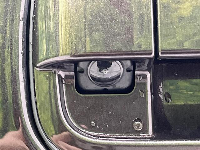 アルトラパンLC X 4WD スズキセーフティサポート 純正ディスプレイオーディオ Bluetooth再生 バックカメラ LEDヘッドライト スマートキー 禁煙車 クリアランスソナー シートヒーター 電動格納ミラー(50枚目)