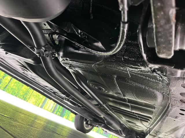 アルトラパンLC X 4WD スズキセーフティサポート 純正ディスプレイオーディオ Bluetooth再生 バックカメラ LEDヘッドライト スマートキー 禁煙車 クリアランスソナー シートヒーター 電動格納ミラー(51枚目)