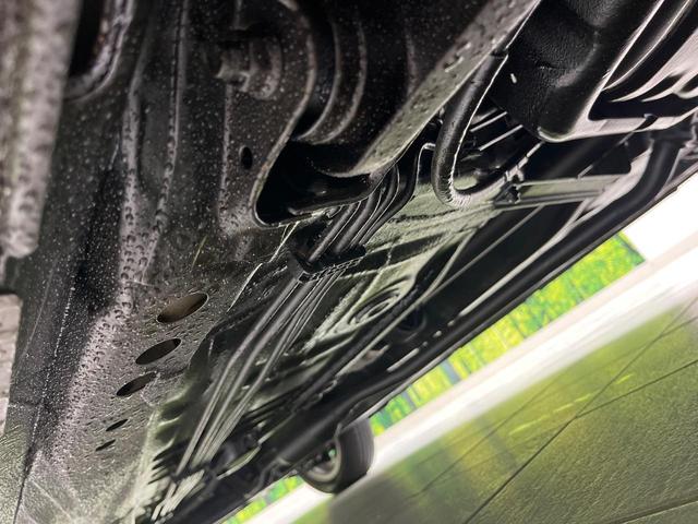 アルトラパンLC X 4WD スズキセーフティサポート 純正ディスプレイオーディオ Bluetooth再生 バックカメラ LEDヘッドライト スマートキー 禁煙車 クリアランスソナー シートヒーター 電動格納ミラー(52枚目)