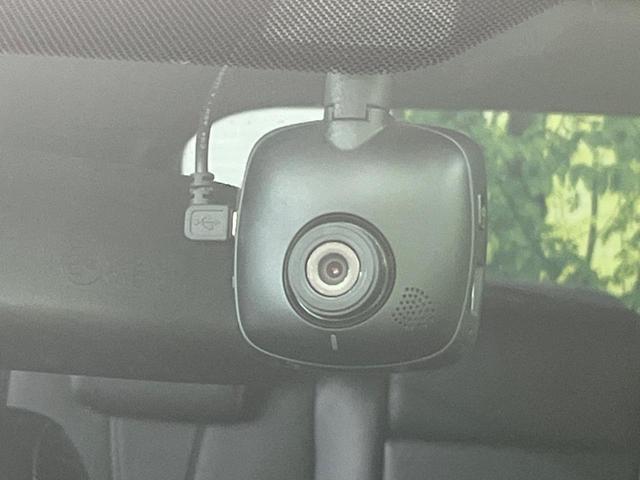 ハリアー エレガンス BIGX9インチナビ Bluetooth再生 ドライブレコーダー バックカメラ フルセグTV ETC ボルドー内装 禁煙車 LEDヘッドライト フロントフォグ スマートキー サイドエアバッグ(5枚目)
