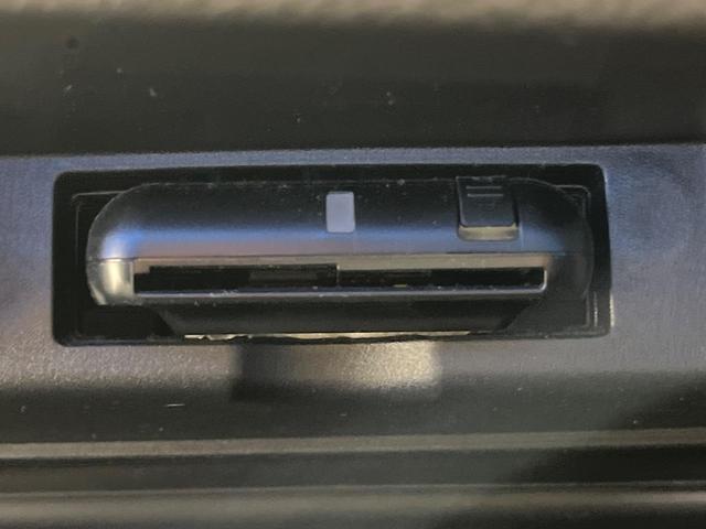 ハリアー エレガンス BIGX9インチナビ Bluetooth再生 ドライブレコーダー バックカメラ フルセグTV ETC ボルドー内装 禁煙車 LEDヘッドライト フロントフォグ スマートキー サイドエアバッグ(6枚目)