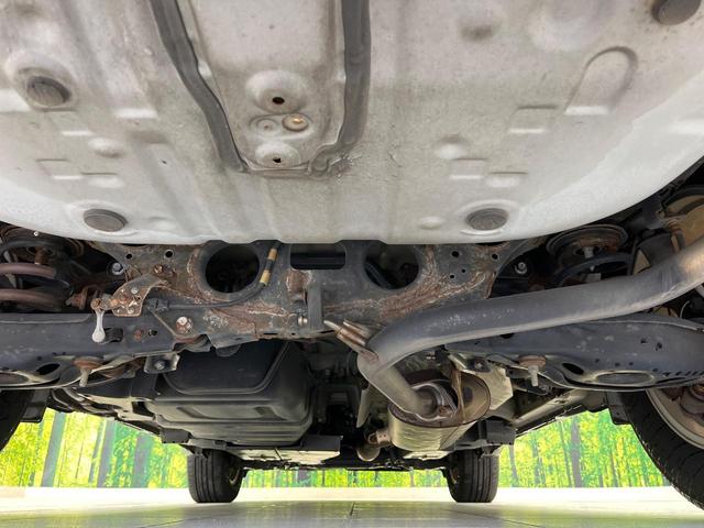 ハリアー エレガンス BIGX9インチナビ Bluetooth再生 ドライブレコーダー バックカメラ フルセグTV ETC ボルドー内装 禁煙車 LEDヘッドライト フロントフォグ スマートキー サイドエアバッグ(19枚目)