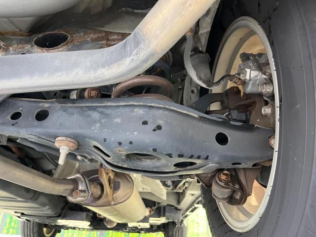 ハリアー エレガンス BIGX9インチナビ Bluetooth再生 ドライブレコーダー バックカメラ フルセグTV ETC ボルドー内装 禁煙車 LEDヘッドライト フロントフォグ スマートキー サイドエアバッグ(20枚目)