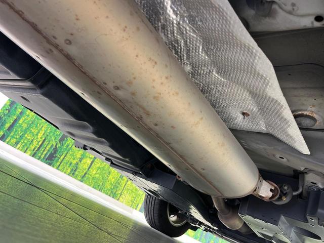 ハリアー エレガンス BIGX9インチナビ Bluetooth再生 ドライブレコーダー バックカメラ フルセグTV ETC ボルドー内装 禁煙車 LEDヘッドライト フロントフォグ スマートキー サイドエアバッグ(27枚目)